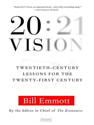 cover image of 20